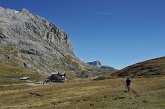 092 Rifugio Sasso Piatto